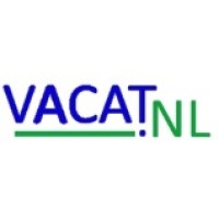 Vacat logo, Vacat contact details