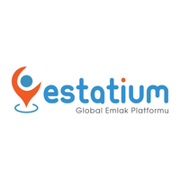 Estatium logo, Estatium contact details