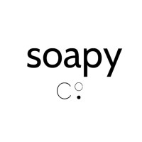 Soapy Cosmetics logo, Soapy Cosmetics contact details