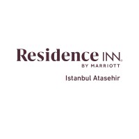 Residence Inn by Marriott Istanbul Atasehir logo, Residence Inn by Marriott Istanbul Atasehir contact details