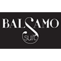 Balsamo Suit Otel logo, Balsamo Suit Otel contact details