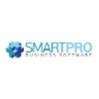 SmartPro Ltd logo, SmartPro Ltd contact details