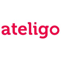 ateligo logo, ateligo contact details