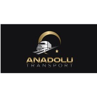 Anadolu Transport | Bursa Evden eve nakliyat | Şehirler Arası Nakliyat | logo, Anadolu Transport | Bursa Evden eve nakliyat | Şehirler Arası Nakliyat | contact details