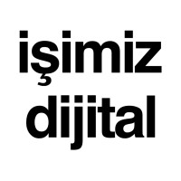 İşimiz Dijital logo, İşimiz Dijital contact details