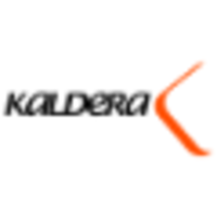 Kaldera Stone logo, Kaldera Stone contact details