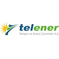 Telener İletişim ve Enerji Çözümleri A.Ş logo, Telener İletişim ve Enerji Çözümleri A.Ş contact details