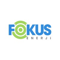 Fokus Enerji logo, Fokus Enerji contact details