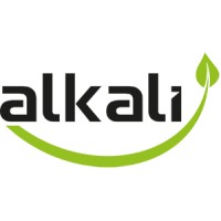 Alkali Technology logo, Alkali Technology contact details