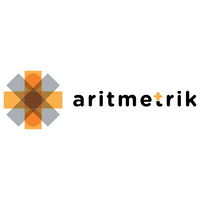 Aritmetrik PLM logo, Aritmetrik PLM contact details