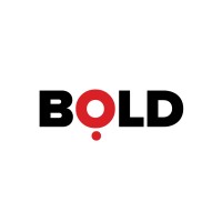 BOLD Creative Agency logo, BOLD Creative Agency contact details