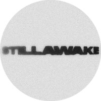 StillAwake logo, StillAwake contact details