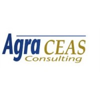 Agra CEAS Consulting logo, Agra CEAS Consulting contact details