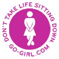 GoGirl/FemMed logo, GoGirl/FemMed contact details