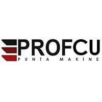 Prof Punta Makine logo, Prof Punta Makine contact details