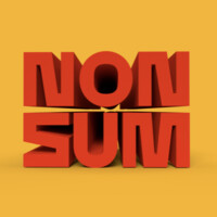 Nonsum Games logo, Nonsum Games contact details