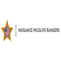 Nuisance Wildlife Rangers West Palm Beach logo, Nuisance Wildlife Rangers West Palm Beach contact details