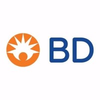 BD Biosciences logo, BD Biosciences contact details