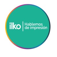 Ilko logo, Ilko contact details