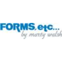 Forms Etc logo, Forms Etc contact details