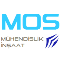 Mos Mühendislik logo, Mos Mühendislik contact details