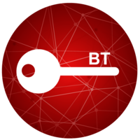 BT İşAnalisti logo, BT İşAnalisti contact details