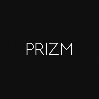 PRIZM Collective logo, PRIZM Collective contact details