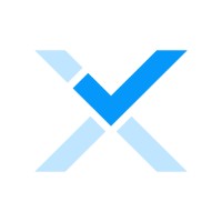 XenonChex logo, XenonChex contact details