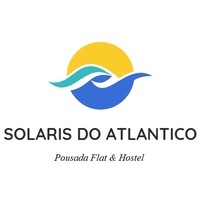 Solaris do Atlantico logo, Solaris do Atlantico contact details