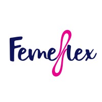 Femeflex logo, Femeflex contact details