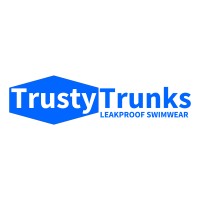 TrustyTrunks logo, TrustyTrunks contact details