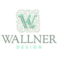 Wallner Design logo, Wallner Design contact details