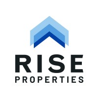 Rise Properties Trust logo, Rise Properties Trust contact details