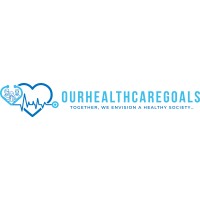 Our Health Care Goals logo, Our Health Care Goals contact details