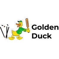 Golden Duck logo, Golden Duck contact details