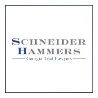 Schneider Hammers logo, Schneider Hammers contact details