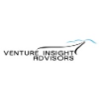 Venture Insight Advisors logo, Venture Insight Advisors contact details