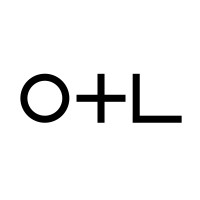 O plus L Building Projects, LLC logo, O plus L Building Projects, LLC contact details