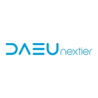 Daeunextier(대유넥스티어) logo, Daeunextier(대유넥스티어) contact details