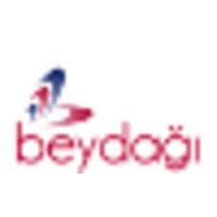 BEYDAĞI KİMYA logo, BEYDAĞI KİMYA contact details