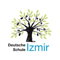 Deutsche Schule Izmir logo, Deutsche Schule Izmir contact details