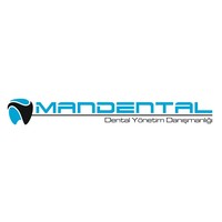 Mandental Dental Yönetim Danışmanlığı logo, Mandental Dental Yönetim Danışmanlığı contact details