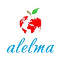 ALELMA ELEKTRONİK PAZARLAMA VE SERVİS HİZMETLERİ TİC.LTD.ŞTİ logo, ALELMA ELEKTRONİK PAZARLAMA VE SERVİS HİZMETLERİ TİC.LTD.ŞTİ contact details