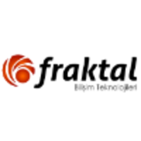 Fraktal Teknoloji logo, Fraktal Teknoloji contact details