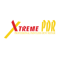 Xtreme Pdr Inc logo, Xtreme Pdr Inc contact details