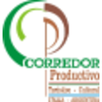 Corredor Productivo Turistico Cultural Italia Argentina logo, Corredor Productivo Turistico Cultural Italia Argentina contact details