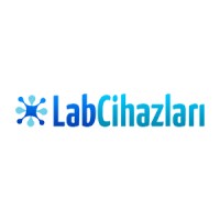 Labcihazlari.com logo, Labcihazlari.com contact details