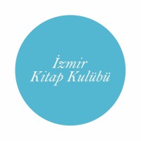 İzmir Kitap Kulübü logo, İzmir Kitap Kulübü contact details