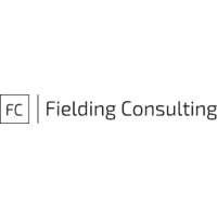 Fielding Consulting logo, Fielding Consulting contact details