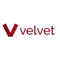 Velvet Software logo, Velvet Software contact details